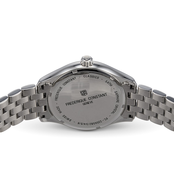 Go to product image 4