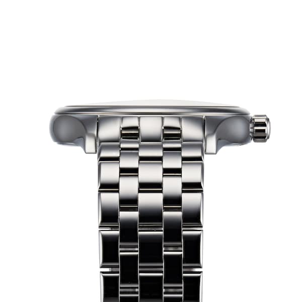 Go to product image 5