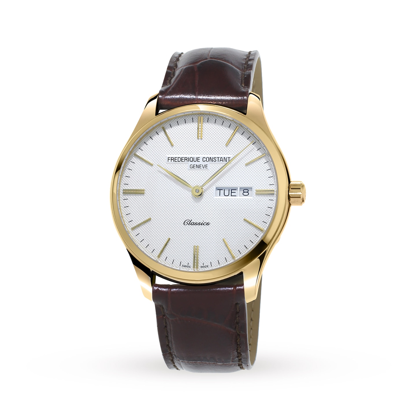 Go to product image 1