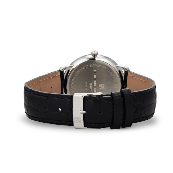 Go to product image 3