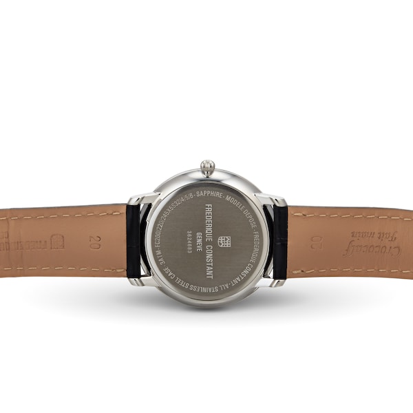 Go to product image 4