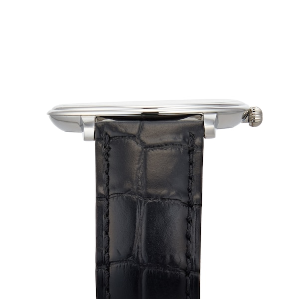 Go to product image 5