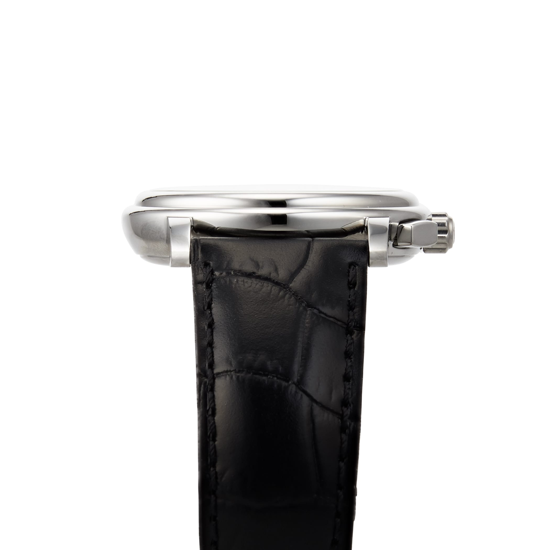Frederique Constant Classics 40mm Mens Watch Frederique Constant Classics 40mm Mens Watch