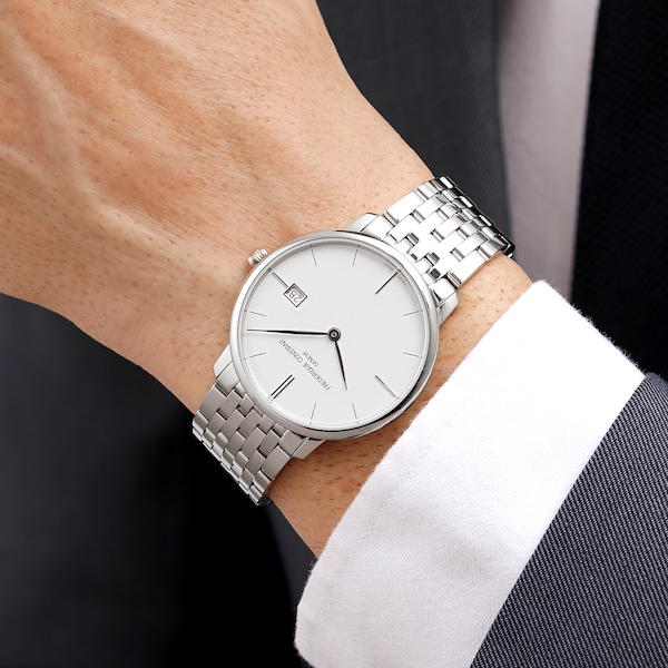 Go to product image 2