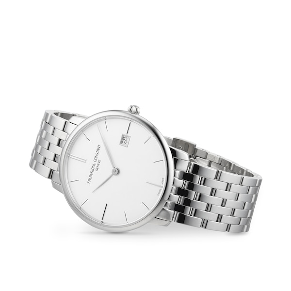 Go to product image 3