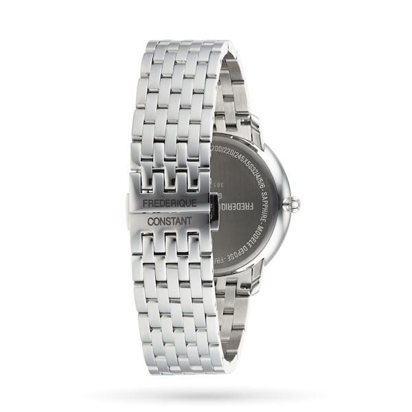 Go to product image 4