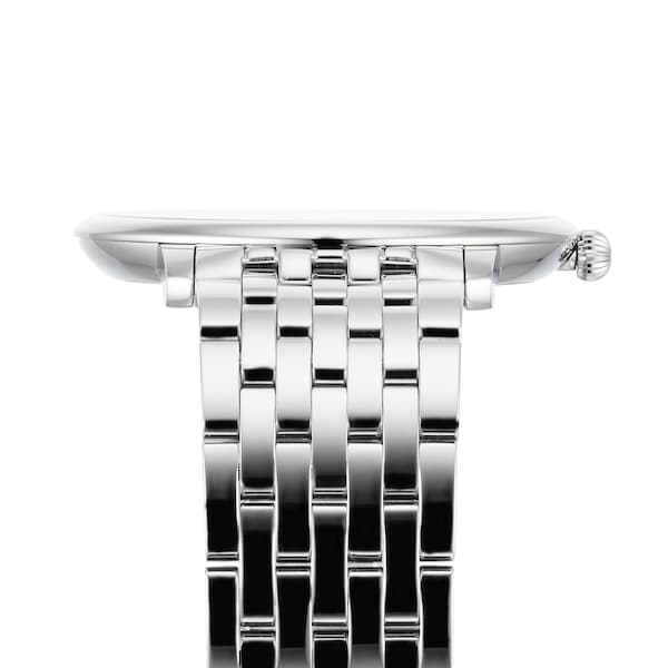 Go to product image 5