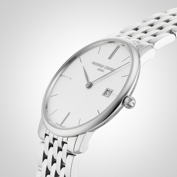 Go to product image 6