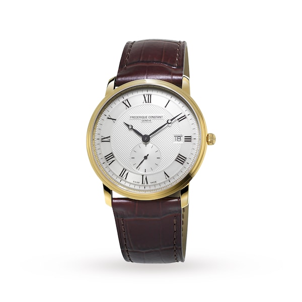 Go to product image 1