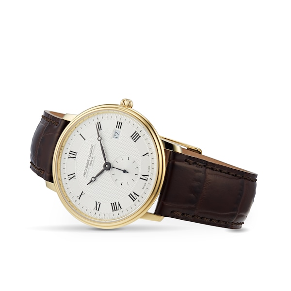 Go to product image 2