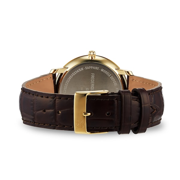 Go to product image 3