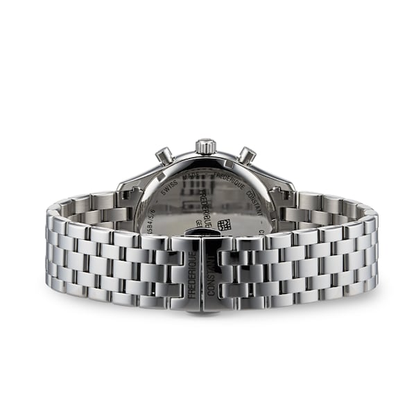 Go to product image 3