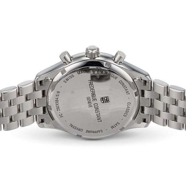 Go to product image 4