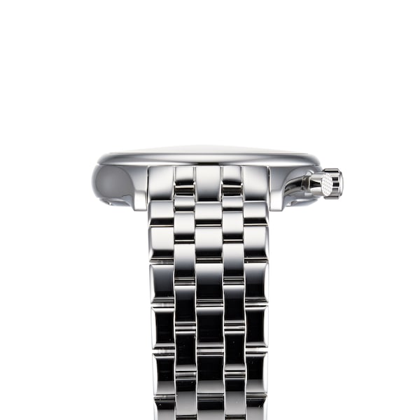 Go to product image 5