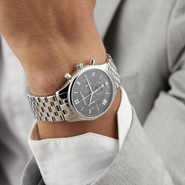 Go to product image 7