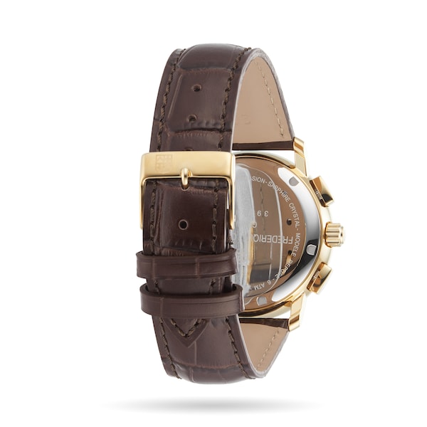 Go to product image 3 Go to product image 3