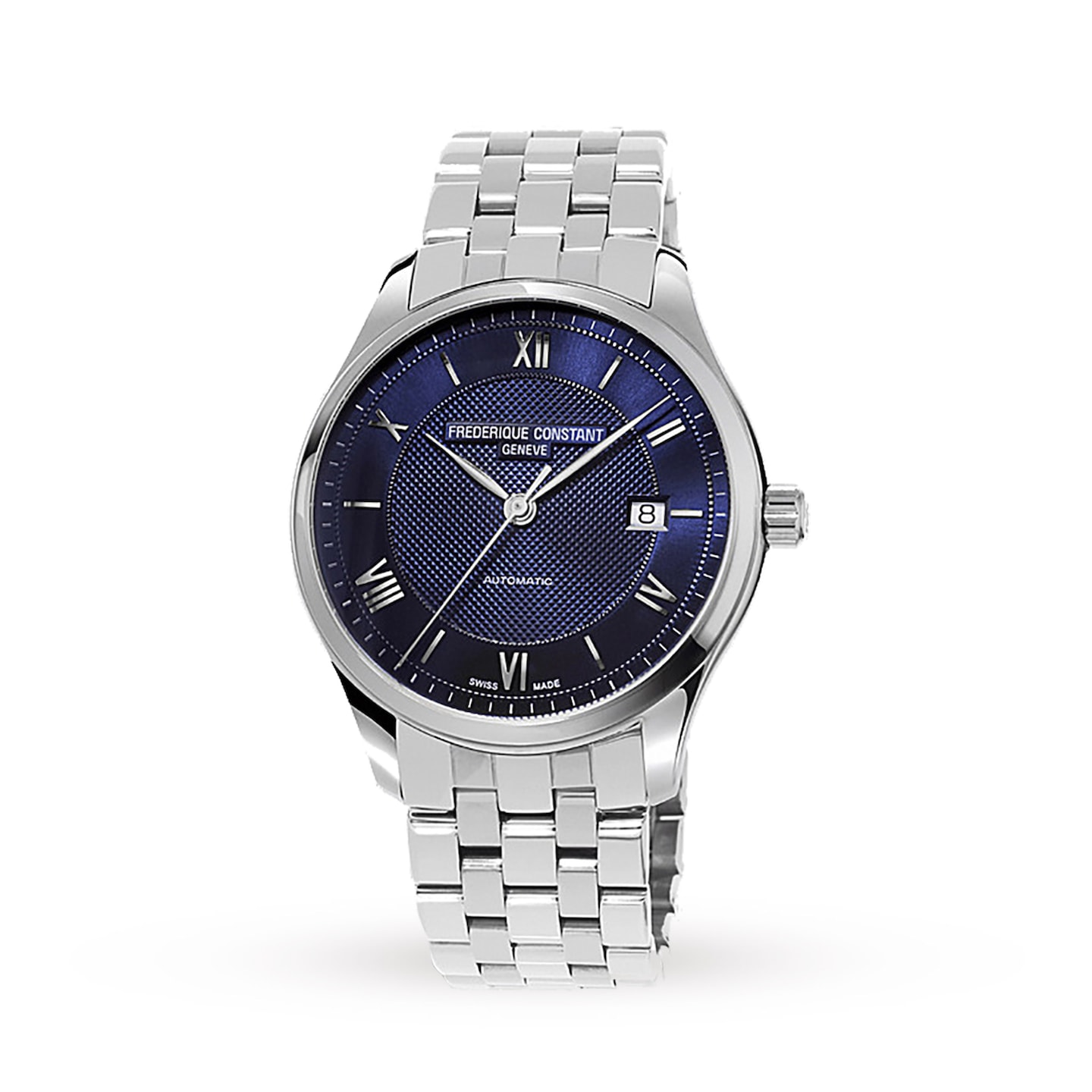 Go to product image 1 Go to product image 1