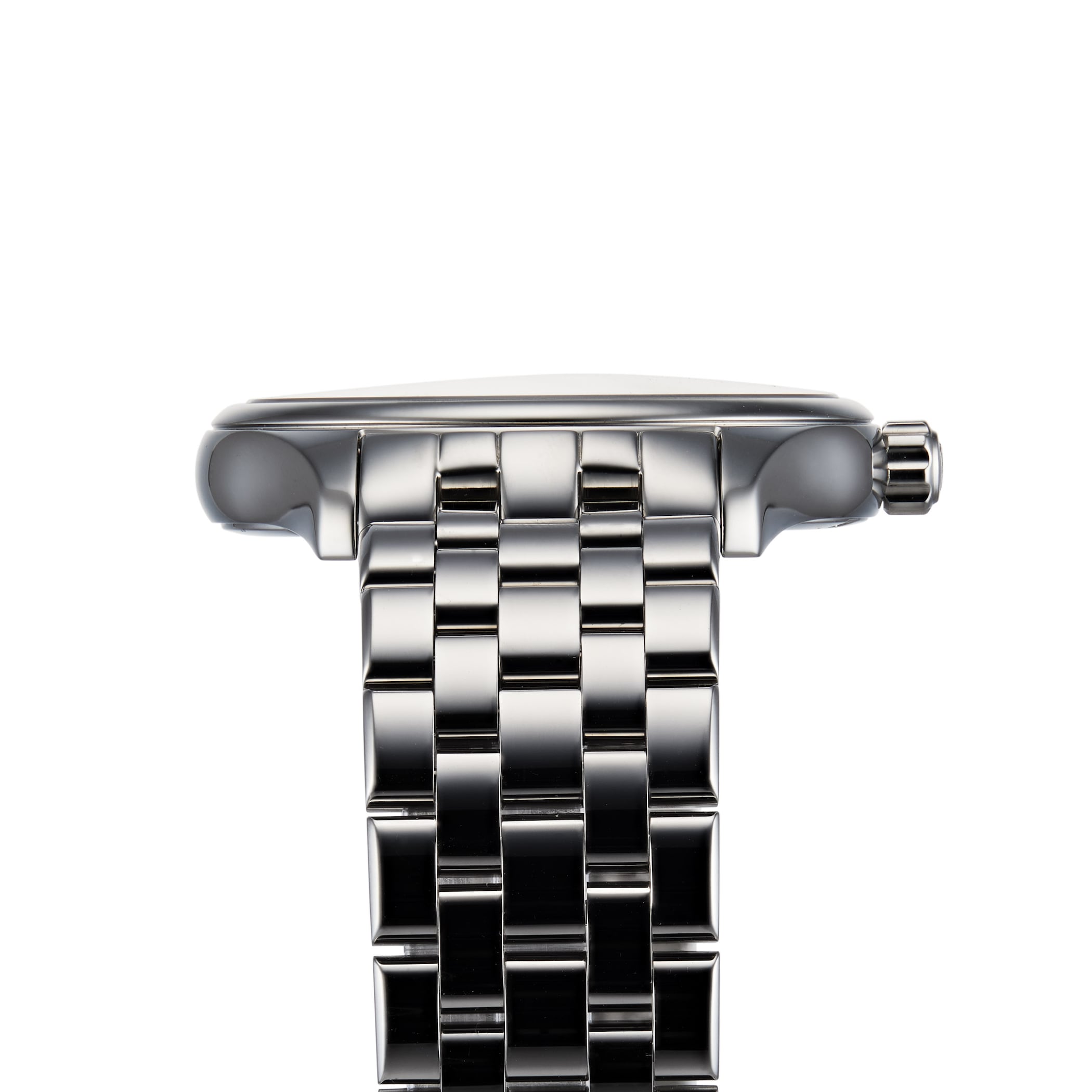 Frederique Constant Index Slim 40mm Mens Watch