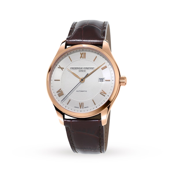 Go to product image 1 Go to product image 1