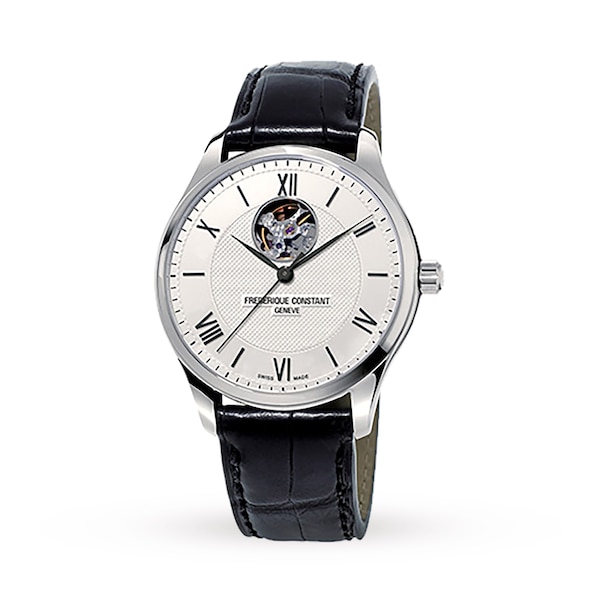 Go to product image 1 Go to product image 1