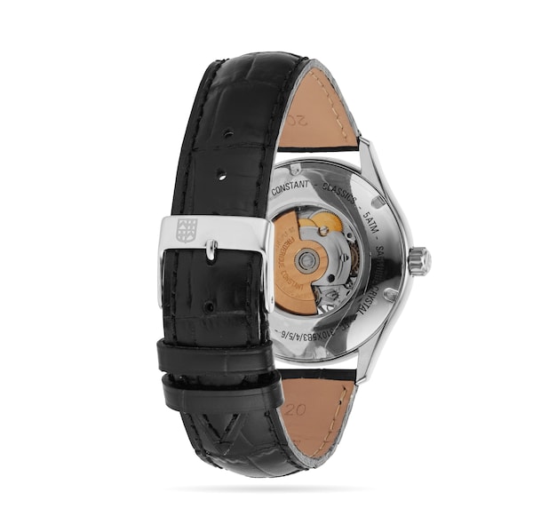 Go to product image 3 Go to product image 3