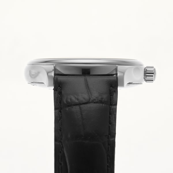 Go to product image 5 Go to product image 5