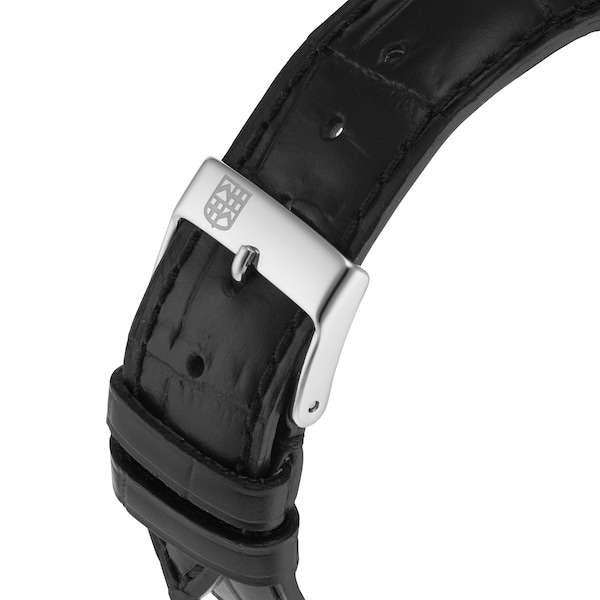 Go to product image 7 Go to product image 7