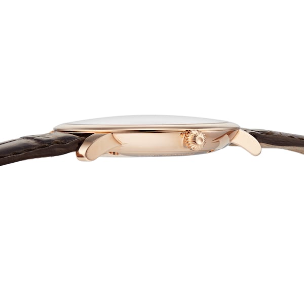 Go to product image 5