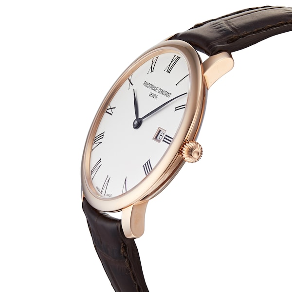 Go to product image 6