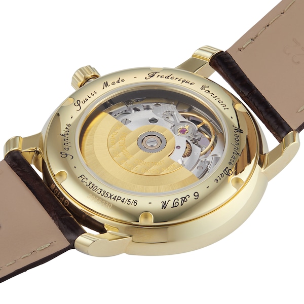 Go to product image 4