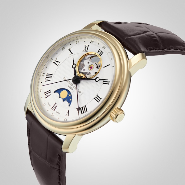 Go to product image 6