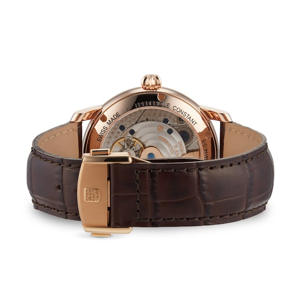 Go to product image 3