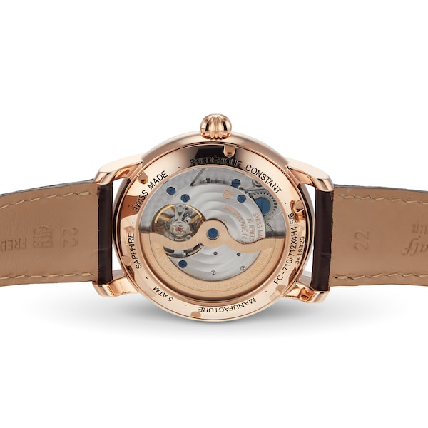 Go to product image 4