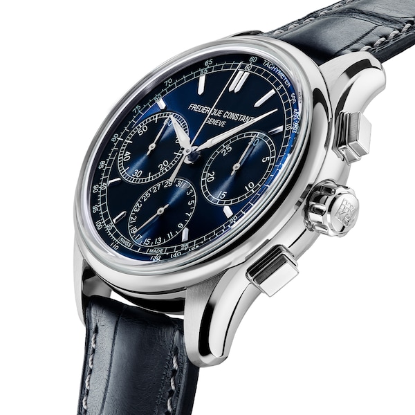 Go to product image 2