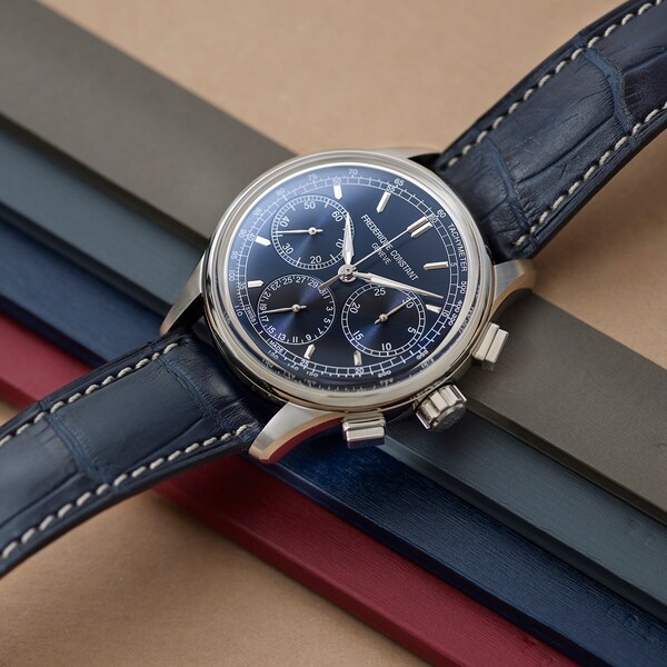 Go to product image 3