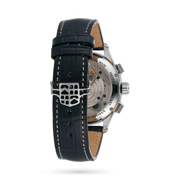 Go to product image 6