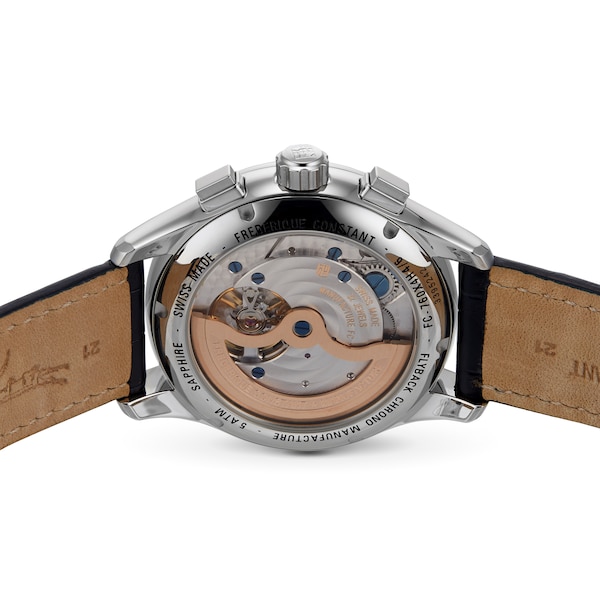 Go to product image 7