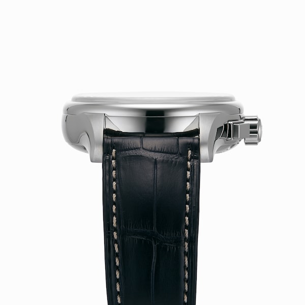 Go to product image 8