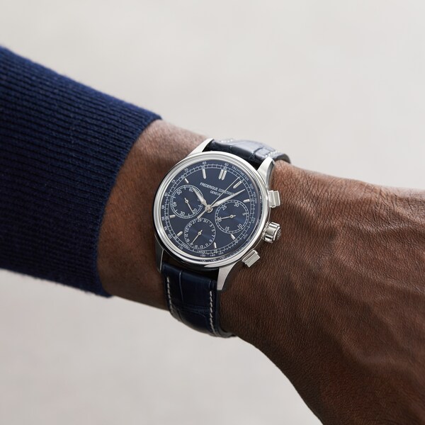 Go to product image 9