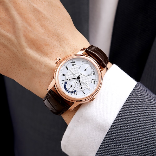 Go to product image 2 Go to product image 2