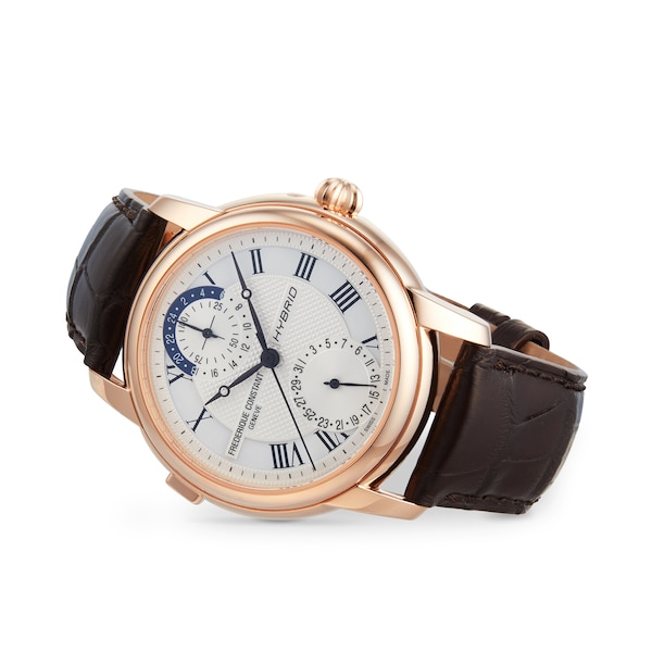 Go to product image 3 Go to product image 3