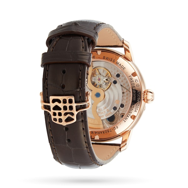 Go to product image 4 Go to product image 4