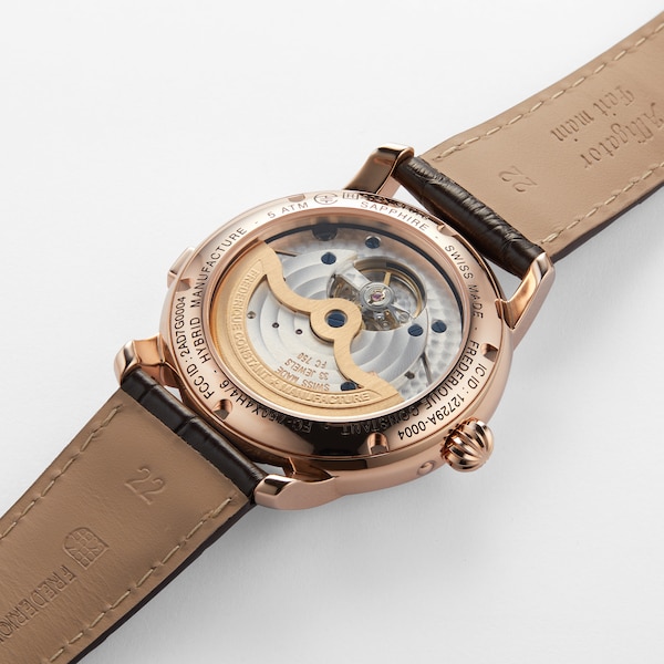 Go to product image 5 Go to product image 5