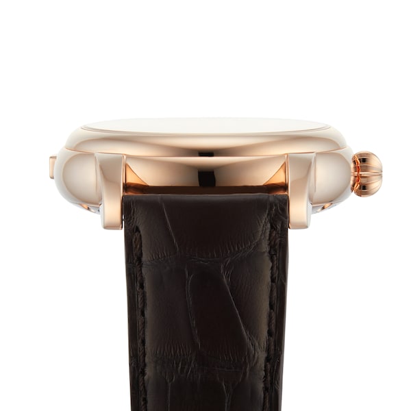 Go to product image 6 Go to product image 6