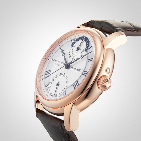 Go to product image 7 Go to product image 7