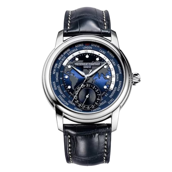 Go to product image 1 Go to product image 1