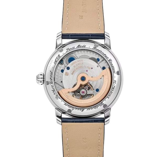 Go to product image 2 Go to product image 2