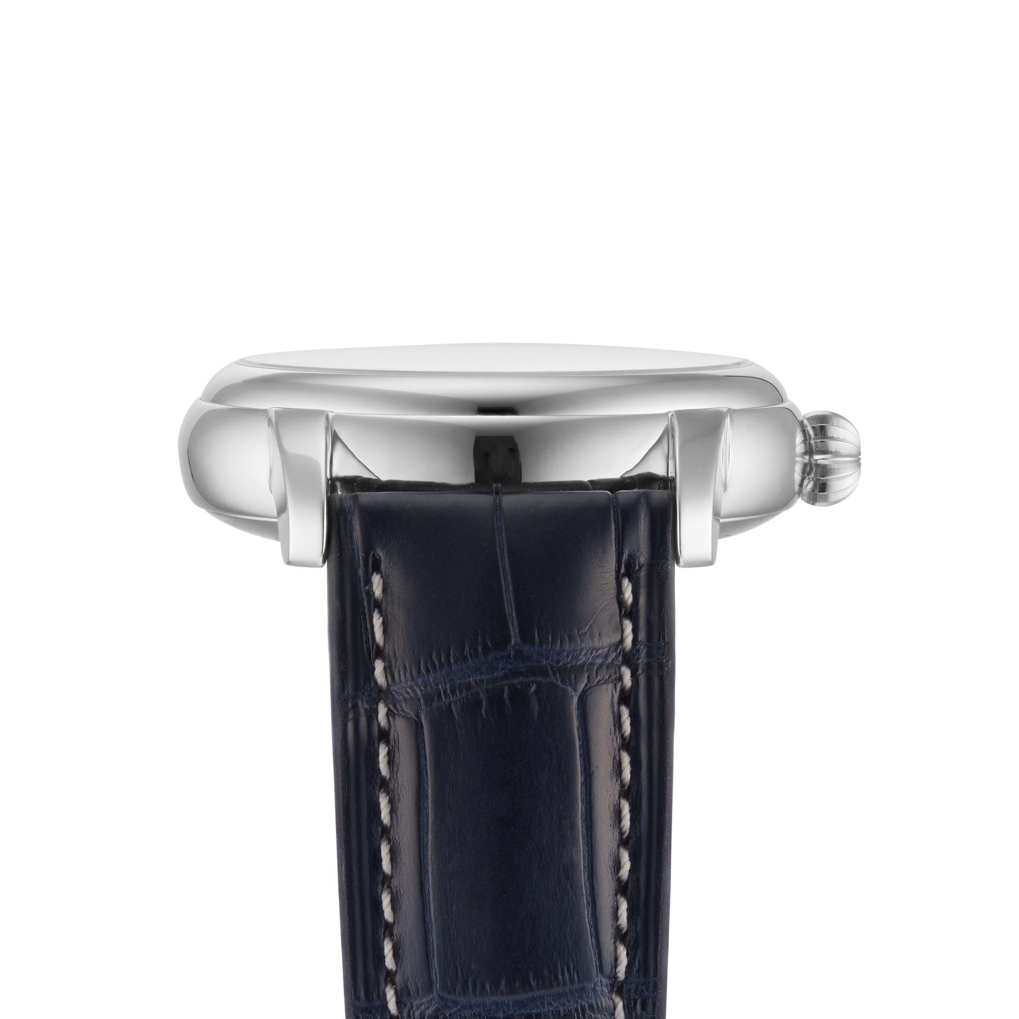 Frederique Constant Classics 42mm Mens Watch Frederique Constant Classics 42mm Mens Watch