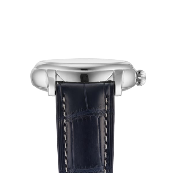 Go to product image 4 Go to product image 4