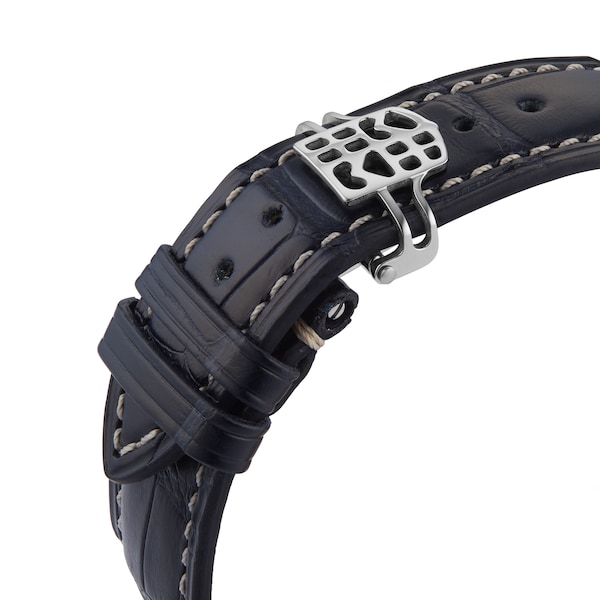 Go to product image 6 Go to product image 6